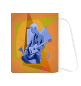 Country Croon Laundry Bag - Beyond T-shirts